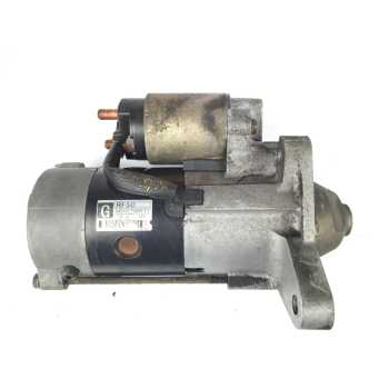 MOTOR ARRANQUE M002T88671 12 DIENTES 