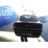opel vectra c berlina del año 2003