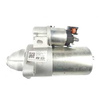 MOTOR ARRANQUE 361002U700 