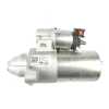 MOTOR ARRANQUE 361002U700 