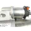 MOTOR ARRANQUE 361002U700 