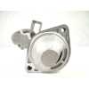 MOTOR ARRANQUE 361002U700 