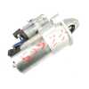 MOTOR ARRANQUE 361002U700 