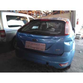 FORD FOCUS LIM. (CB4)