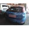 ford focus lim. (cb4) del año 2008