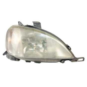 FARO DERECHO A1638203861 