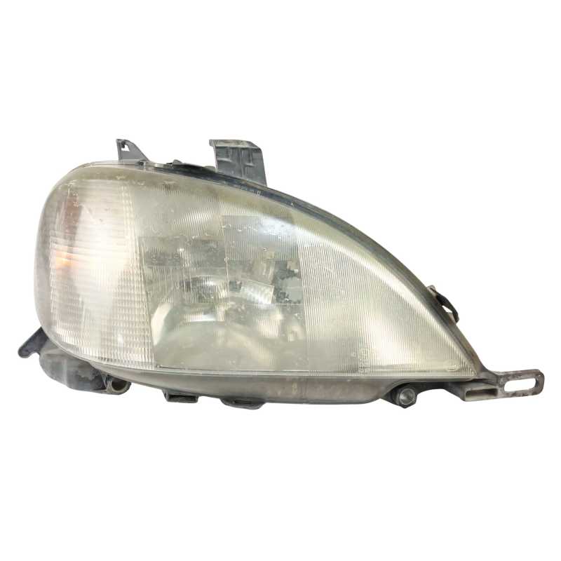 FARO DERECHO A1638203861 