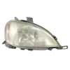 FARO DERECHO A1638203861 