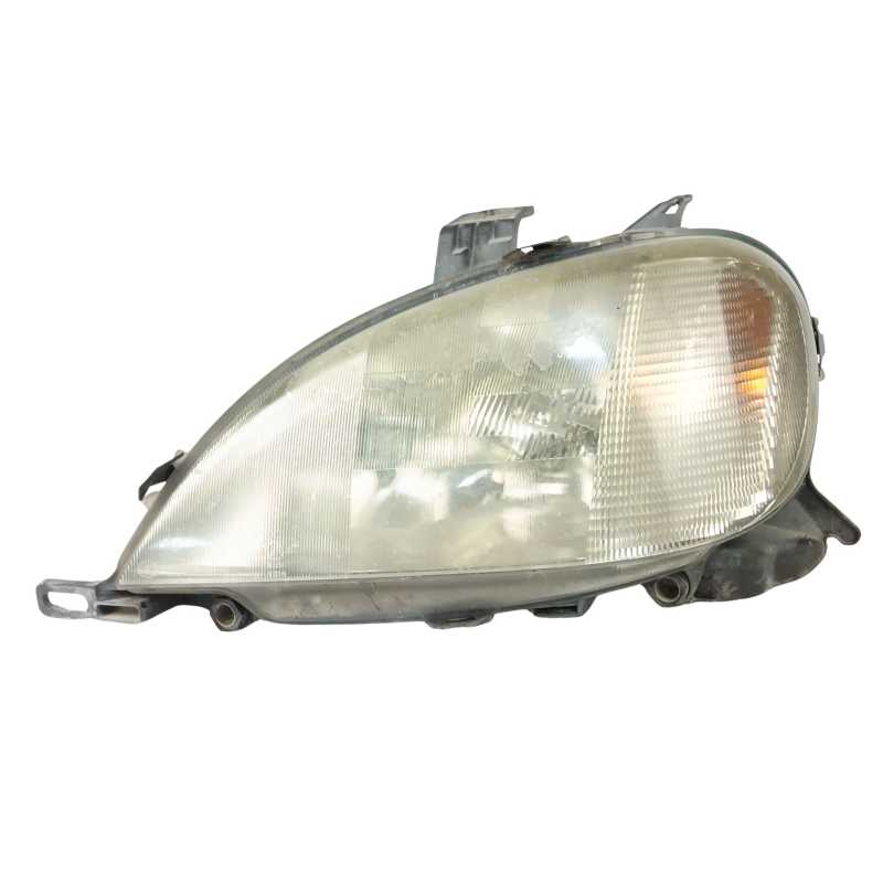 FARO IZQUIERDO A1638203761 