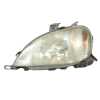 FARO IZQUIERDO A1638203761 
