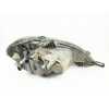 FARO IZQUIERDO A1638203761 