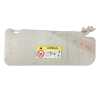 PARASOL DERECHO 98094983BJ 