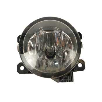 FARO ANTINIEBLA DERECHO 9837817180 