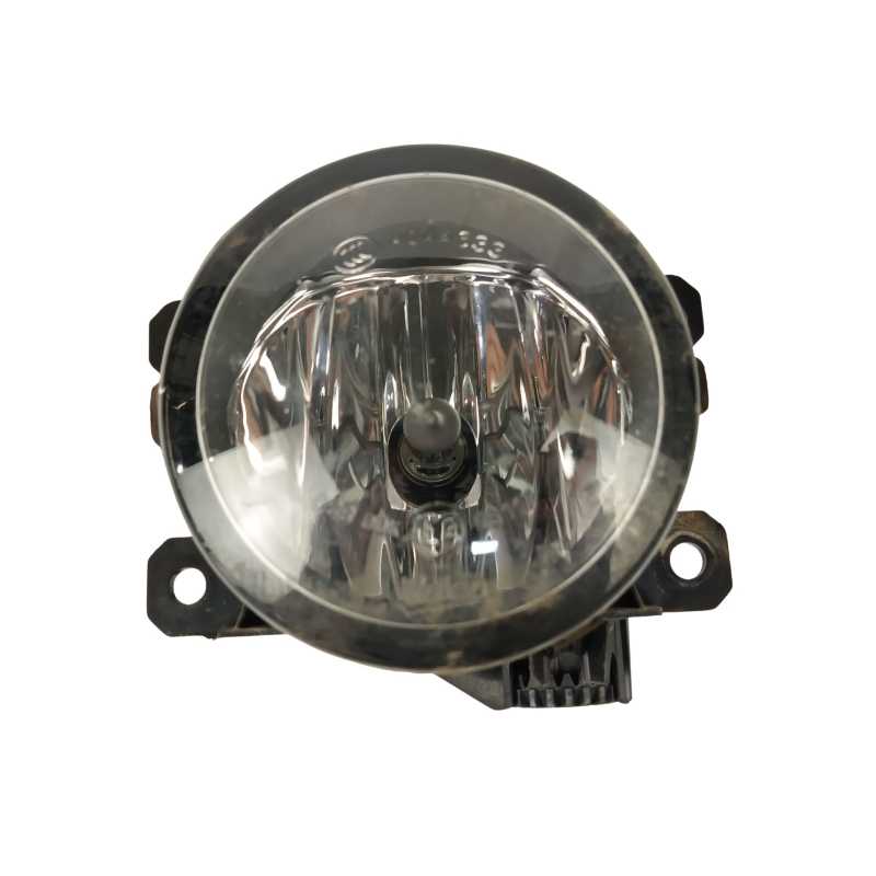 FARO ANTINIEBLA DERECHO 9837817180 