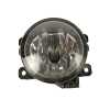 FARO ANTINIEBLA DERECHO 9837817180 