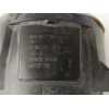 FARO ANTINIEBLA DERECHO 9837817180 