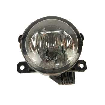 FARO ANTINIEBLA IZQUIERDO 9837817180 