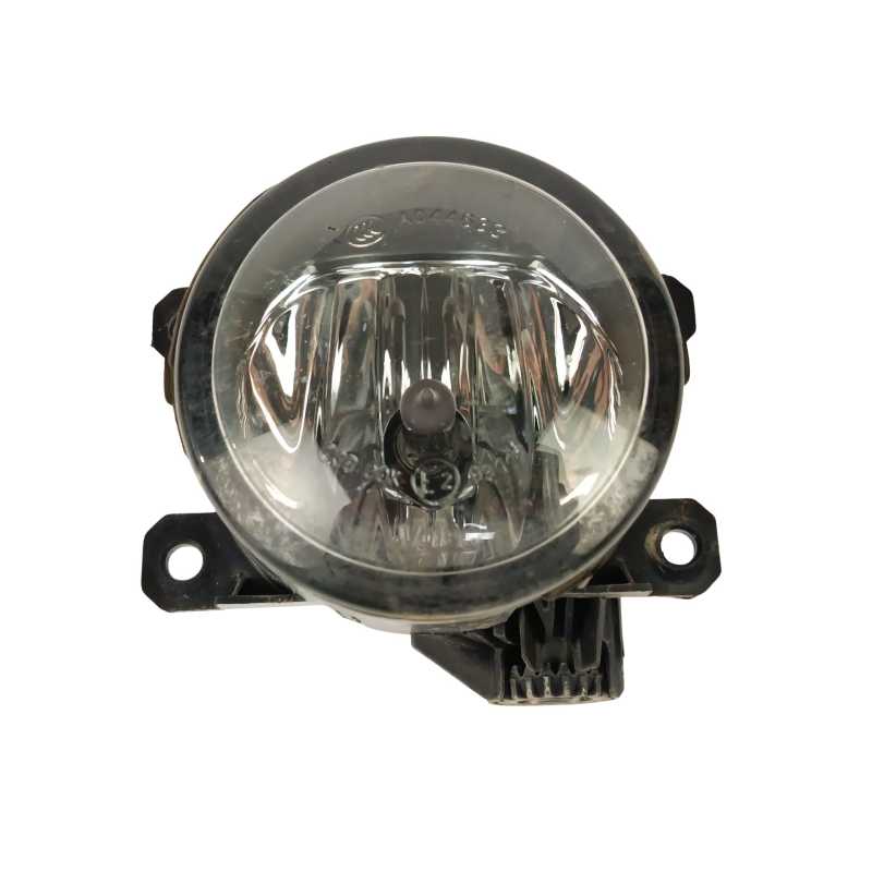 FARO ANTINIEBLA IZQUIERDO 9837817180 