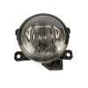FARO ANTINIEBLA IZQUIERDO 9837817180 