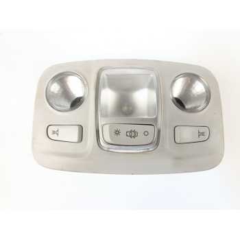 LUZ INTERIOR 96721407BJ 