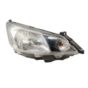 FARO DERECHO 26010BJ10A 26025JX30A 26010JX30A