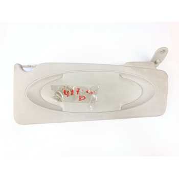 PARASOL DERECHO 96400JX50A 