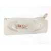 PARASOL DERECHO 96400JX50A 