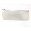 PARASOL DERECHO 96400JX50A 