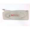 PARASOL IZQUIERDO 96401JX50A 