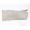 PARASOL IZQUIERDO 96401JX50A 
