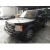 land rover discovery iii (l319) del año 2008