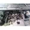 citroën berlingo furgoneta/monovolumen (k9) del año 2021