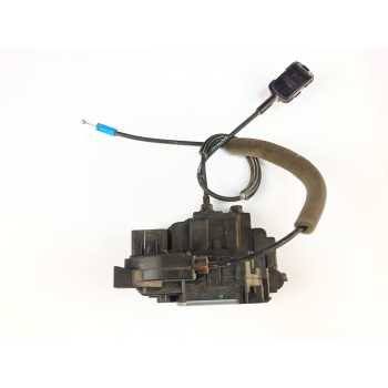 CERRADURA MALETERO / PORTON 8200497672 