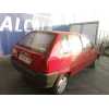 citroën ax (za-_) del año 1994