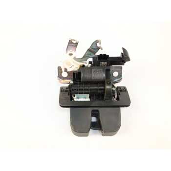 CERRADURA MALETERO / PORTON 5F0827505 