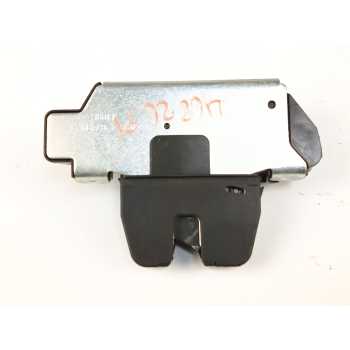 CERRADURA MALETERO / PORTON 9684648680 