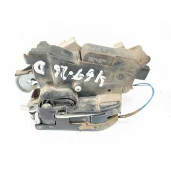 CERRADURA PUERTA DELANTERA DERECHA A6397202535 