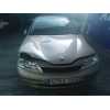 renault laguna ii (bg0/1_) del año 2003