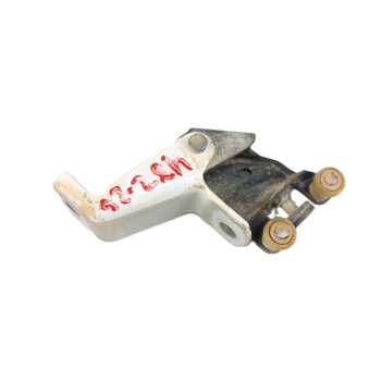 SOPORTE / GUIA PUERTA CORREDERA 497637G 