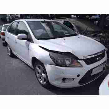 FORD FOCUS LIM. (CB4)