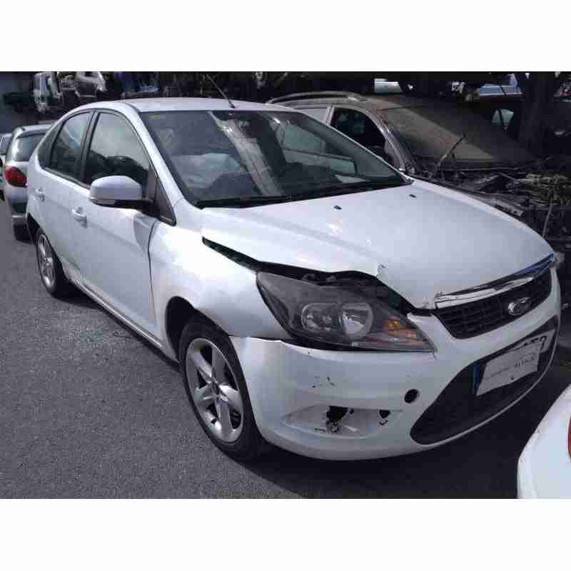 ford focus lim. (cb4) del año 2010
