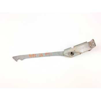 RETENEDOR PUERTA A4157230100 