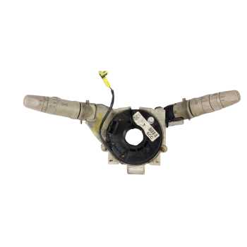 MANDO MULTIFUNCION 25560BC310 