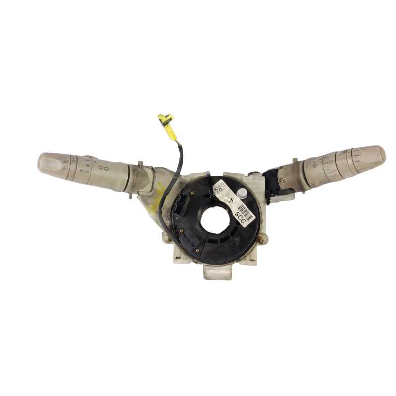 MANDO MULTIFUNCION 25560BC310 