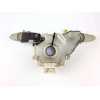 MANDO MULTIFUNCION 25560BC310 