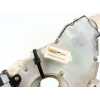 MANDO MULTIFUNCION 25560BC310 