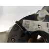 MANDO MULTIFUNCION 25560BC310 