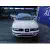 seat toledo ii (1m2) del año 2000