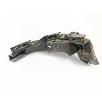SOPORTE PARAGOLPES TRASERO DERECHO 6F9807378E 