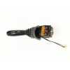MANDO LUCES 96392862 
